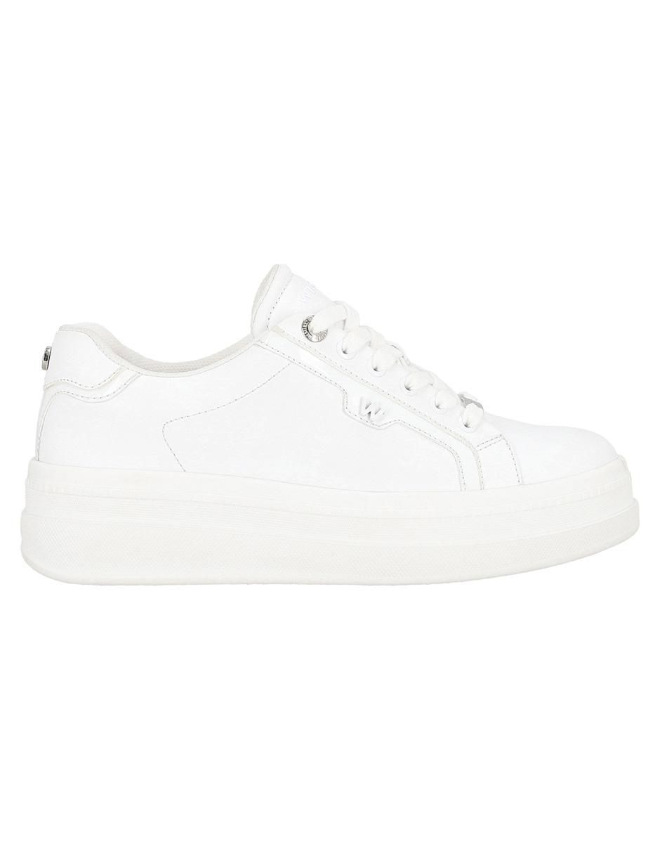 Tenis para mujer 6