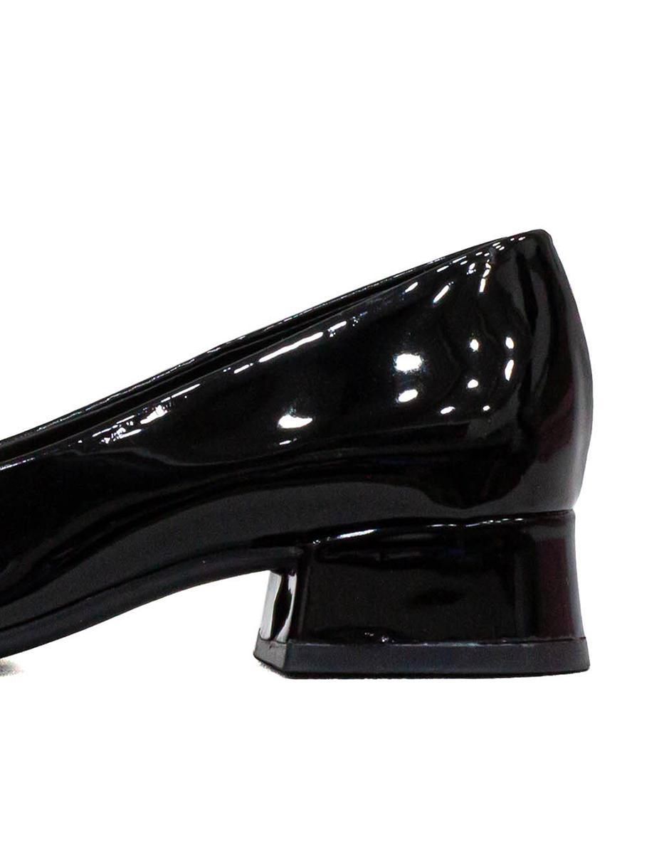 Zapato para mujer 4