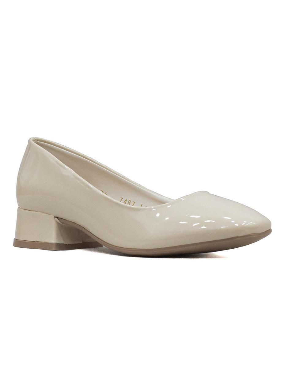 Zapato para mujer