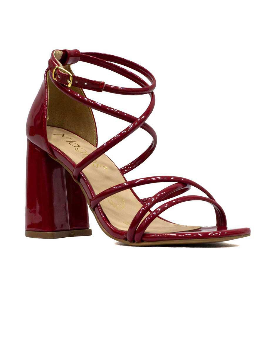 Sandalia para mujer