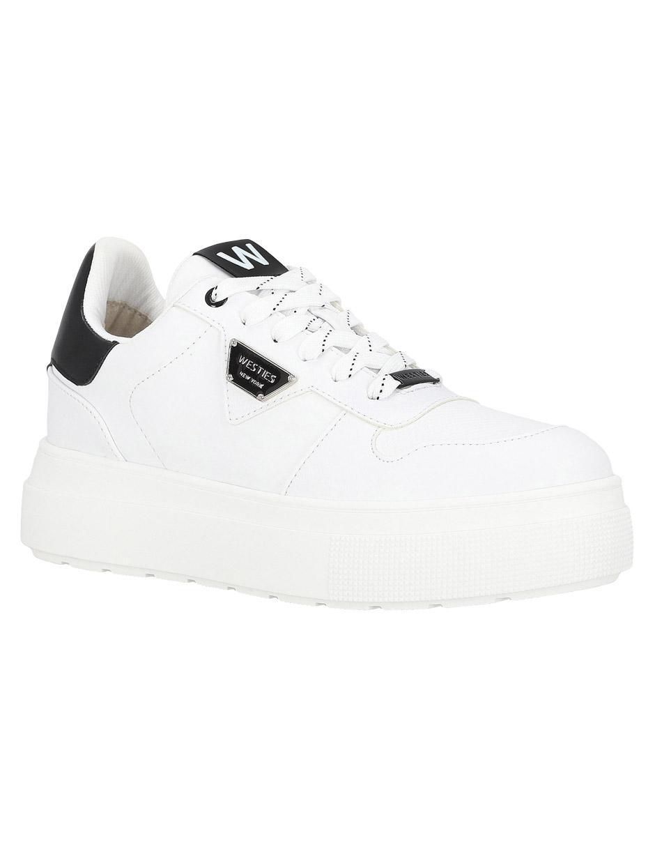 Tenis para mujer 1