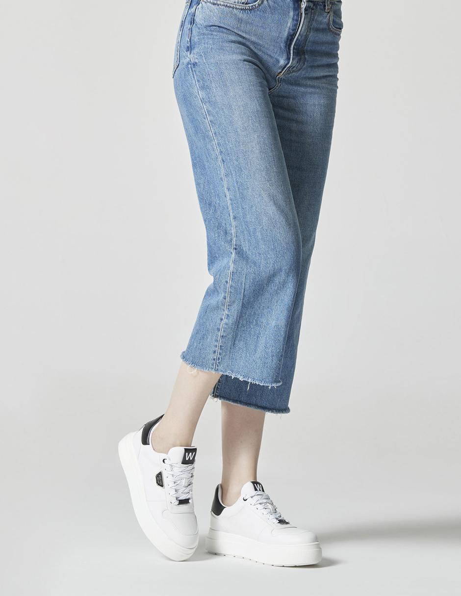 Tenis para mujer 3