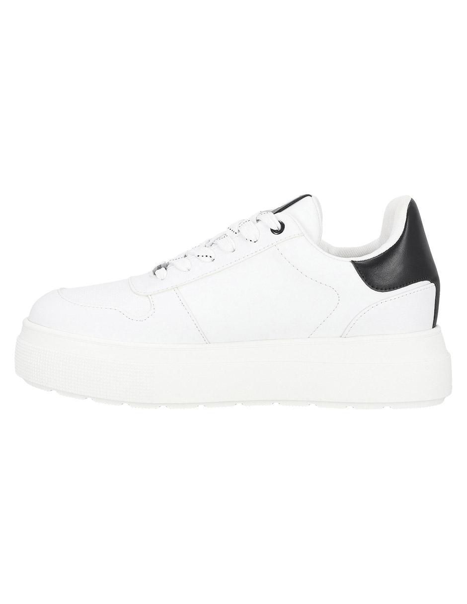 Tenis para mujer 5