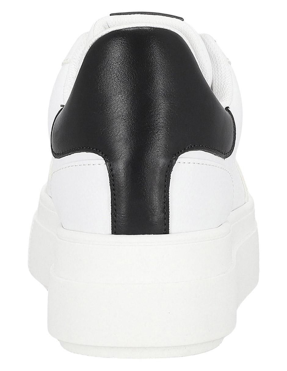 Tenis para mujer 6