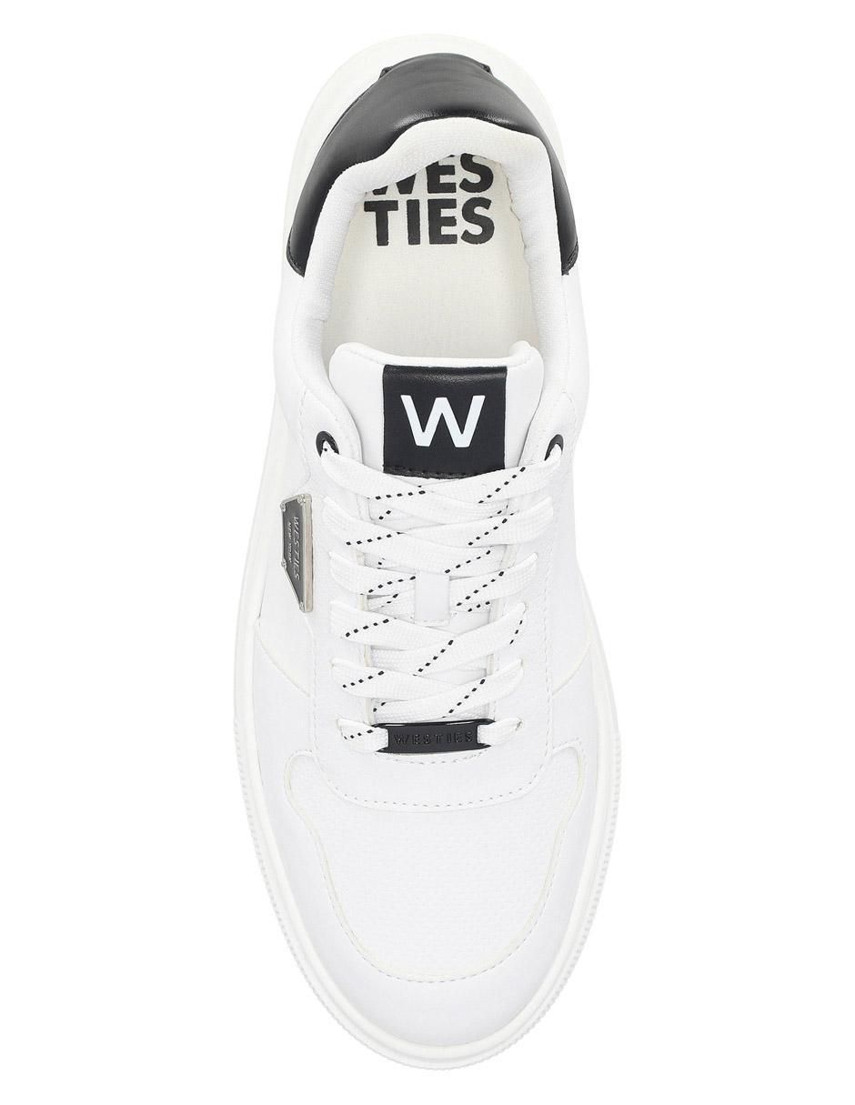 Tenis para mujer 7