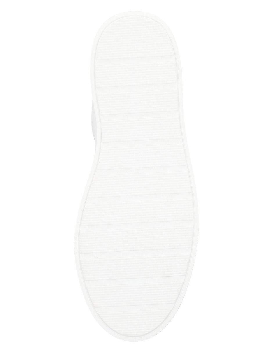 Tenis para mujer 8