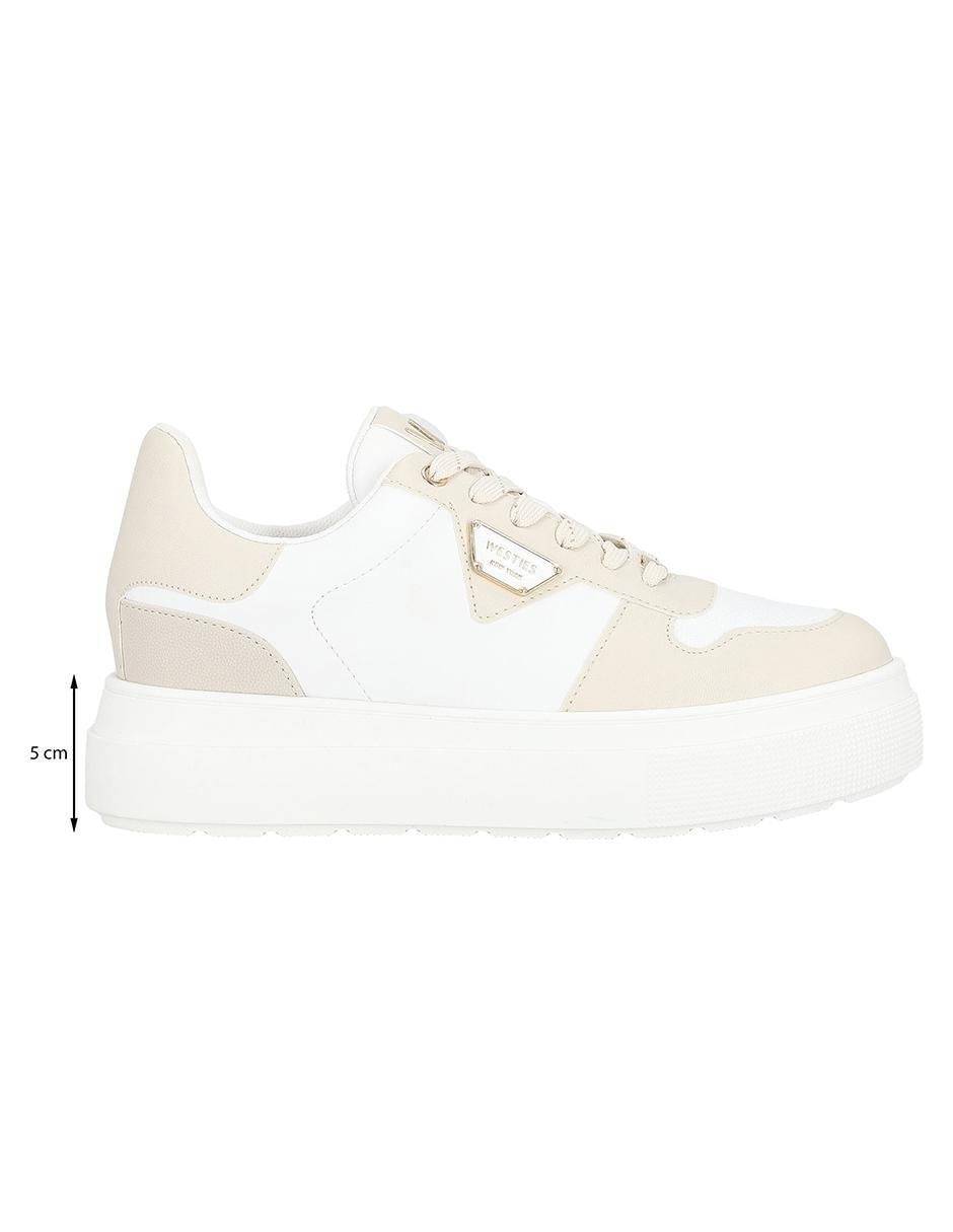 Tenis para mujer 9