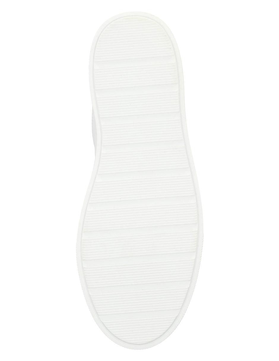 Tenis para mujer 5