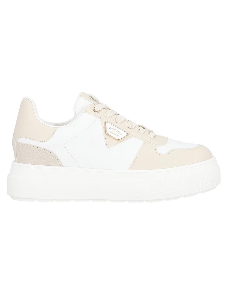 Tenis para mujer 6