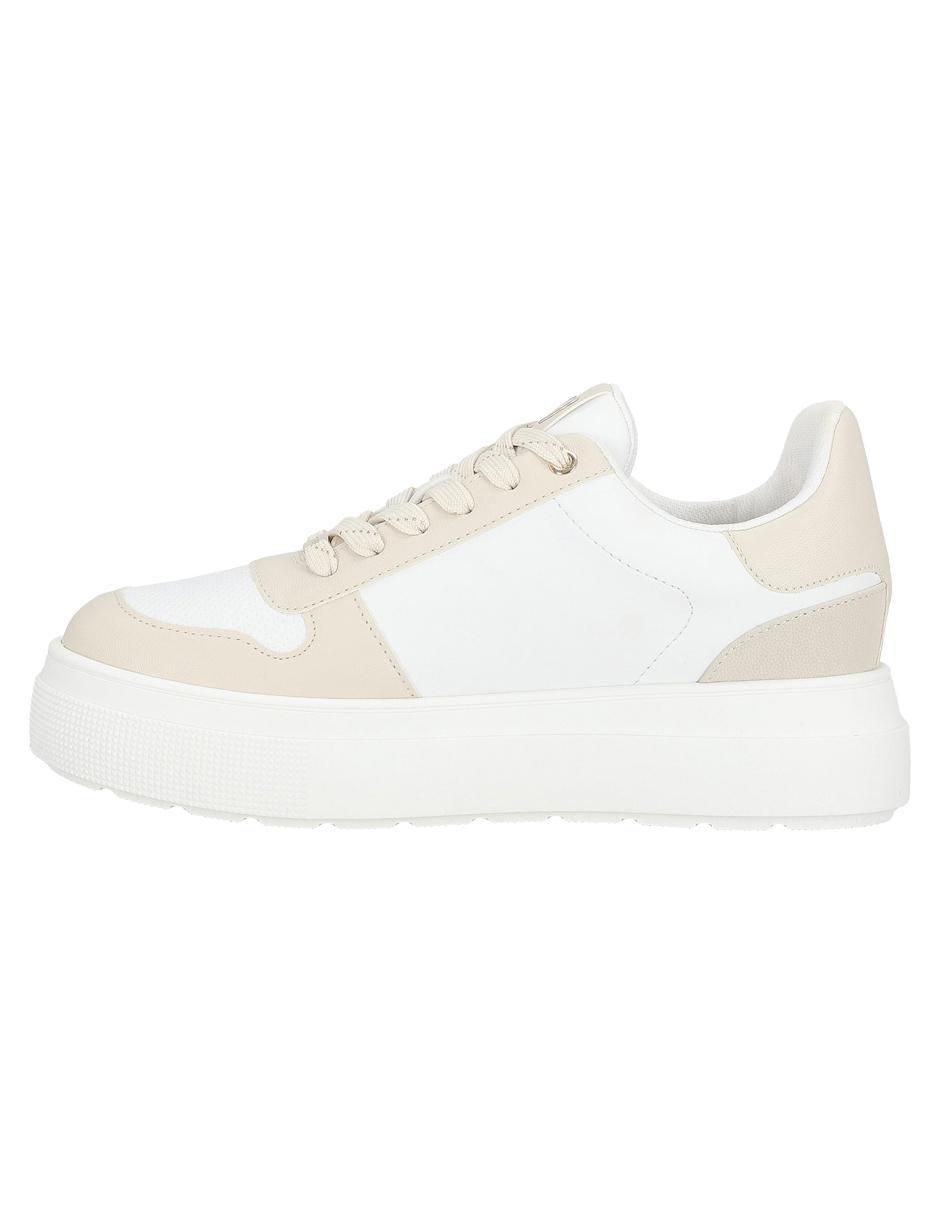 Tenis para mujer 7