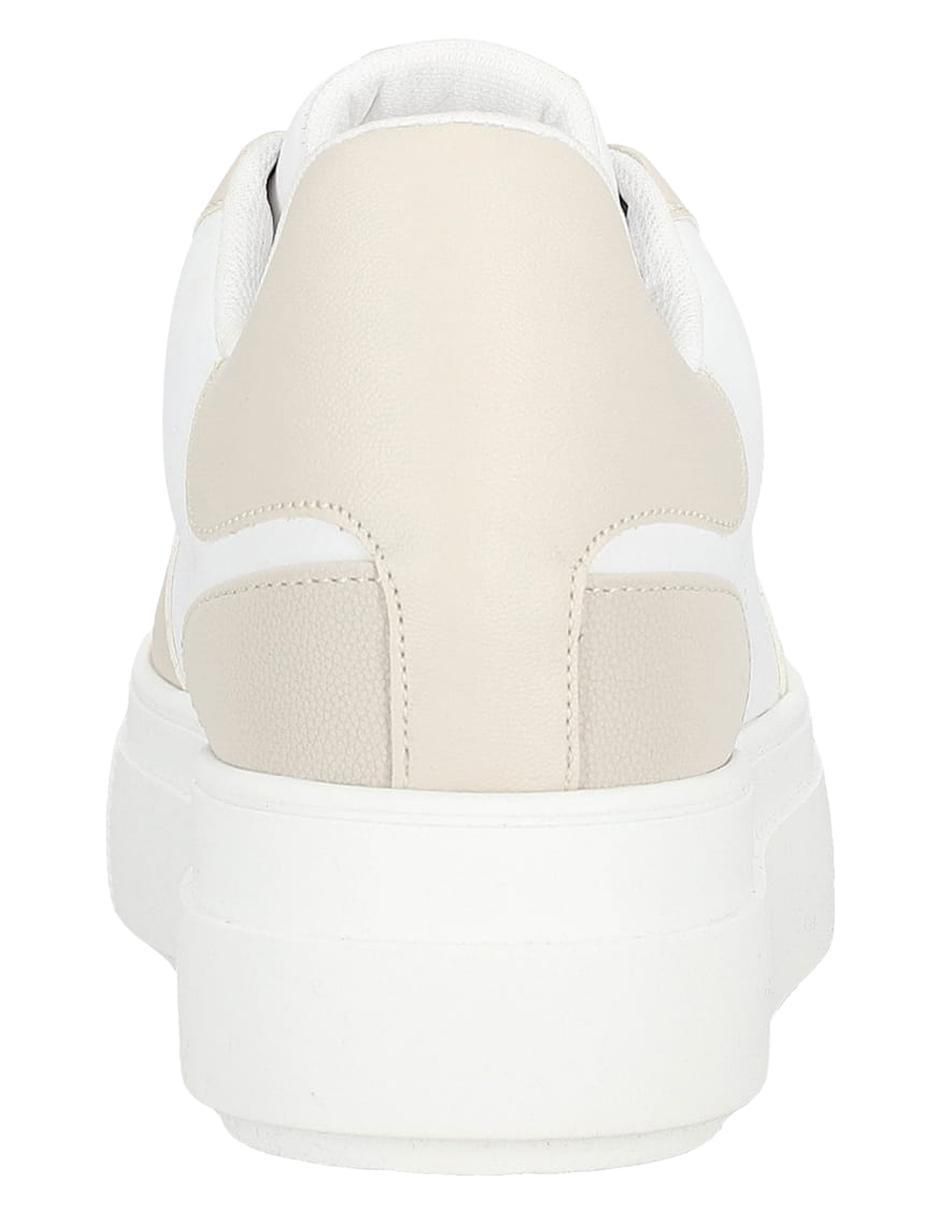 Tenis para mujer 8