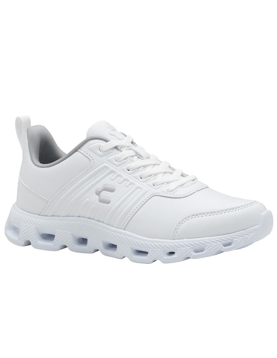 Tenis Running para mujer Tenis Running para mujer