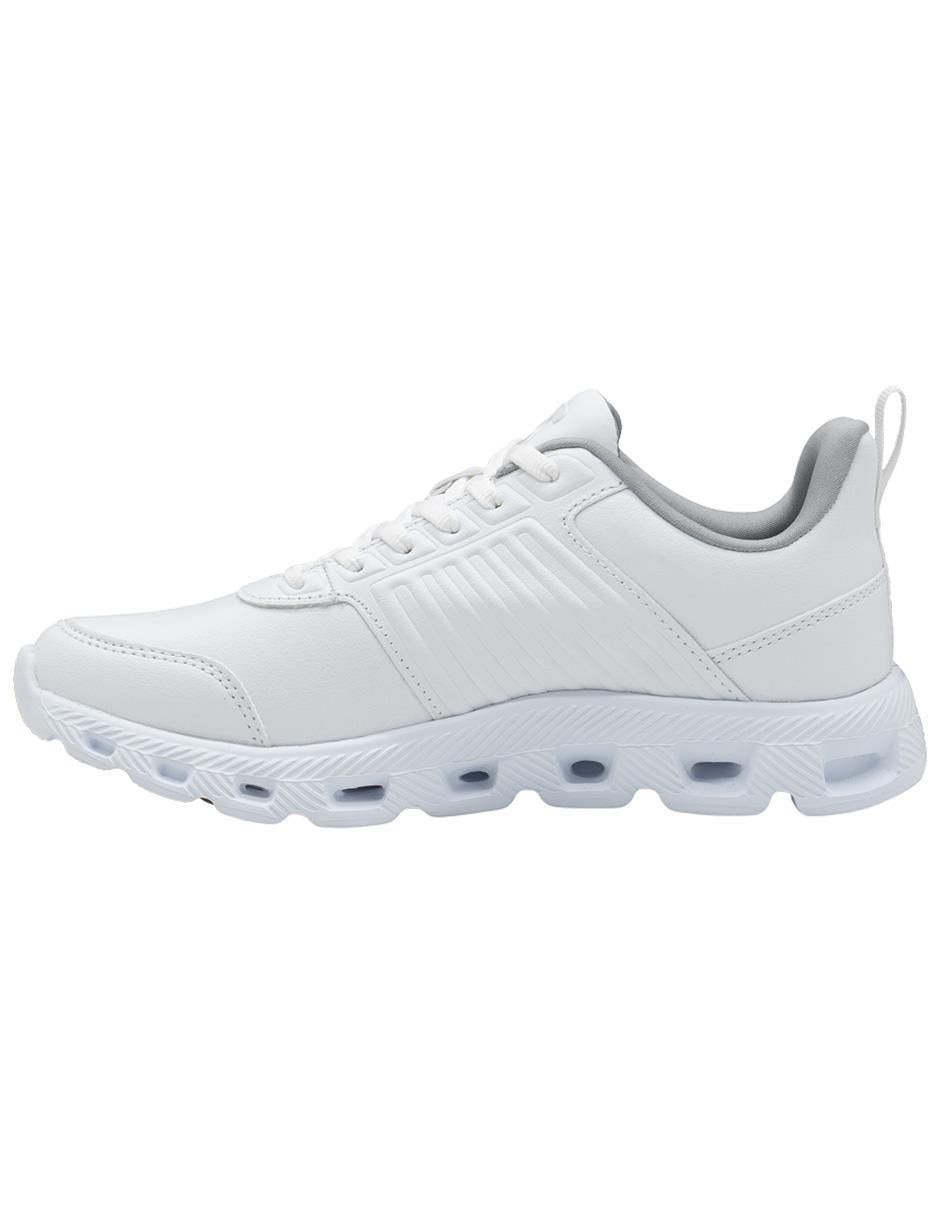 Tenis Running para mujer 2
