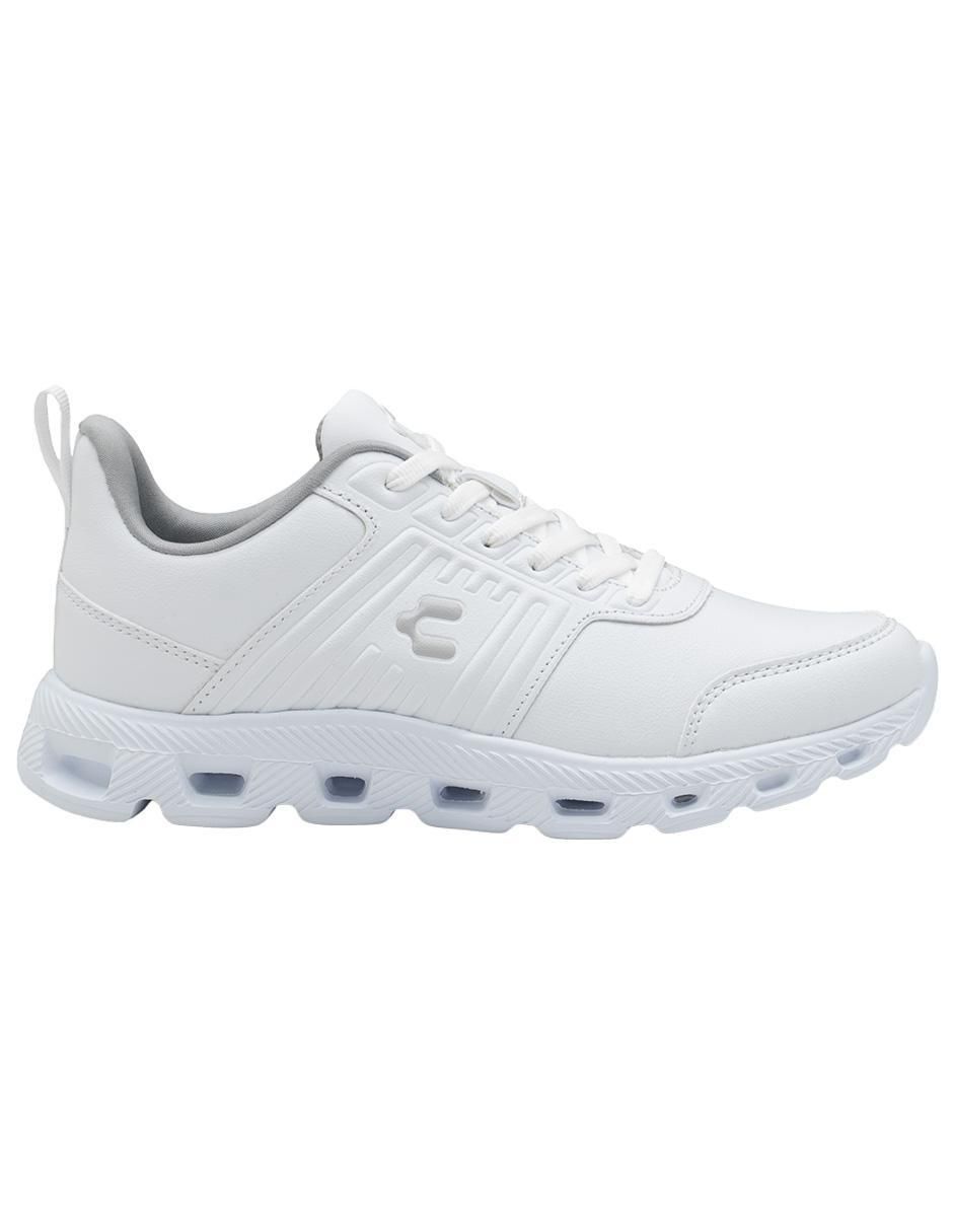 Tenis Running para mujer 3