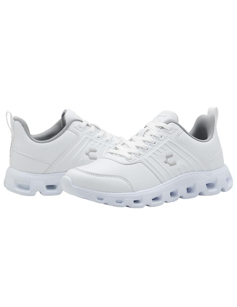 Tenis Running para mujer 4