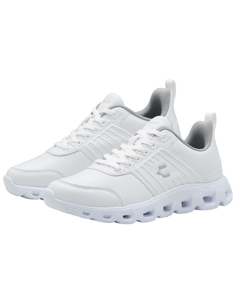 Tenis Running para mujer 5