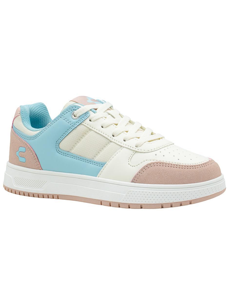 Tenis Skate para mujer Tenis Skate para mujer