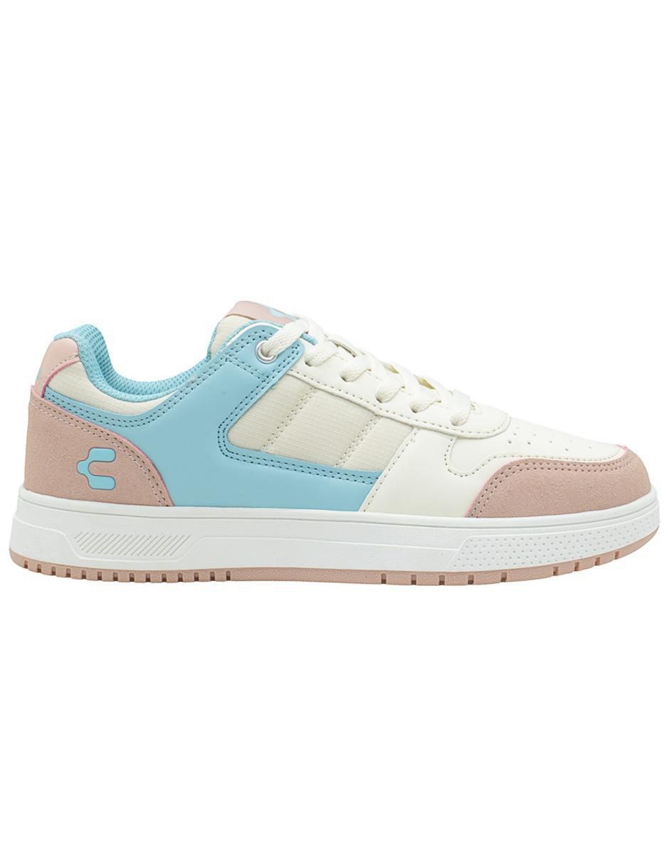 Tenis Skate para mujer 2