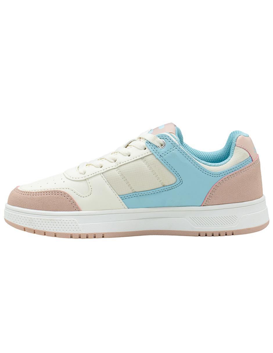 Tenis Skate para mujer 3