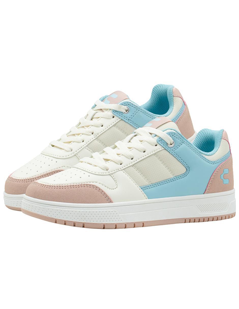 Tenis Skate para mujer 5