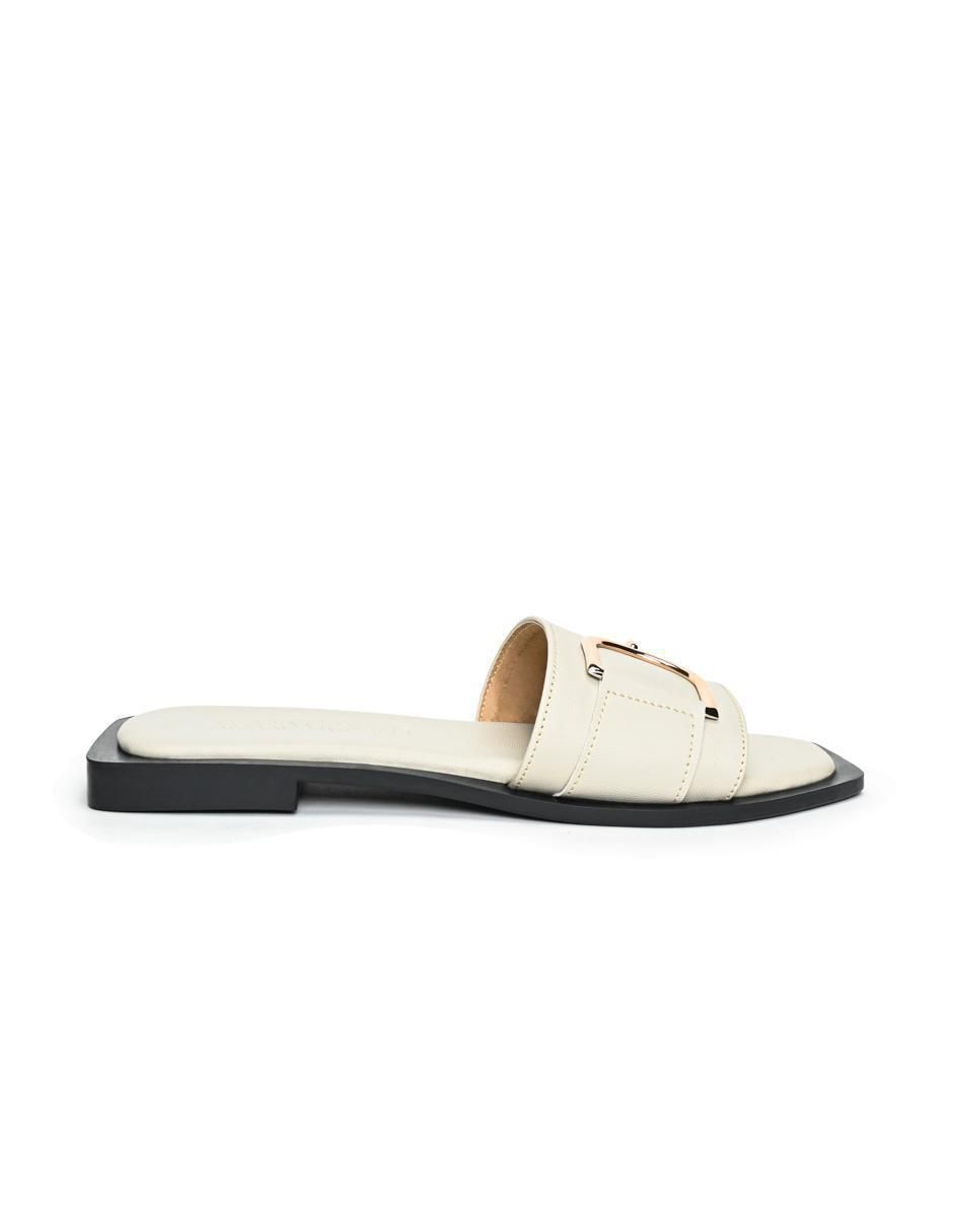 Sandalia para mujer
