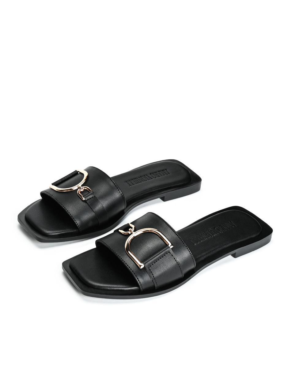 Sandalia para mujer 2