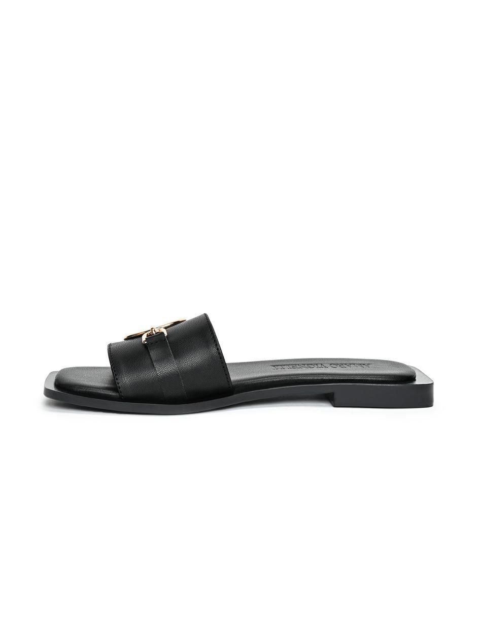 Sandalia para mujer 5