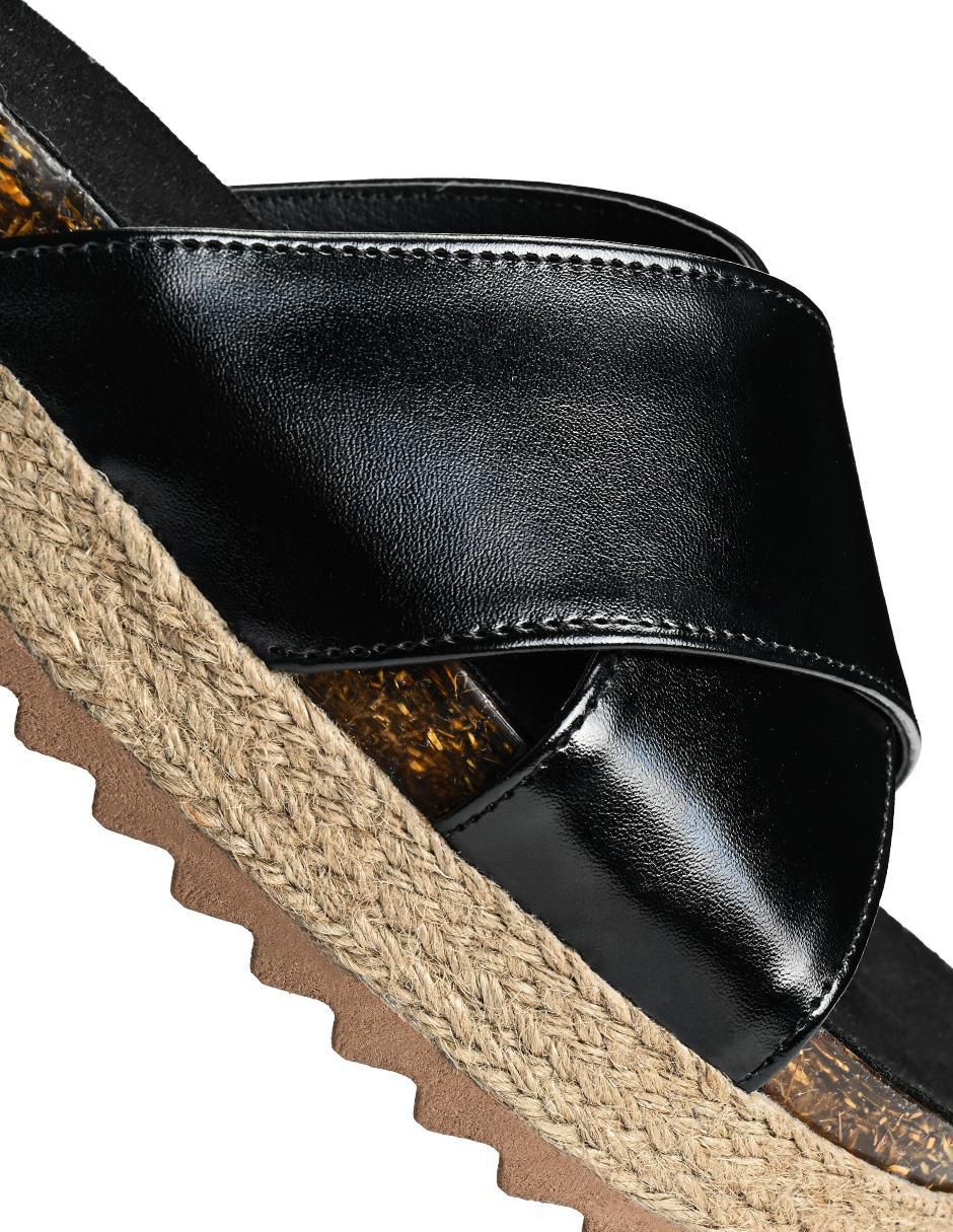 Sandalia para mujer 3