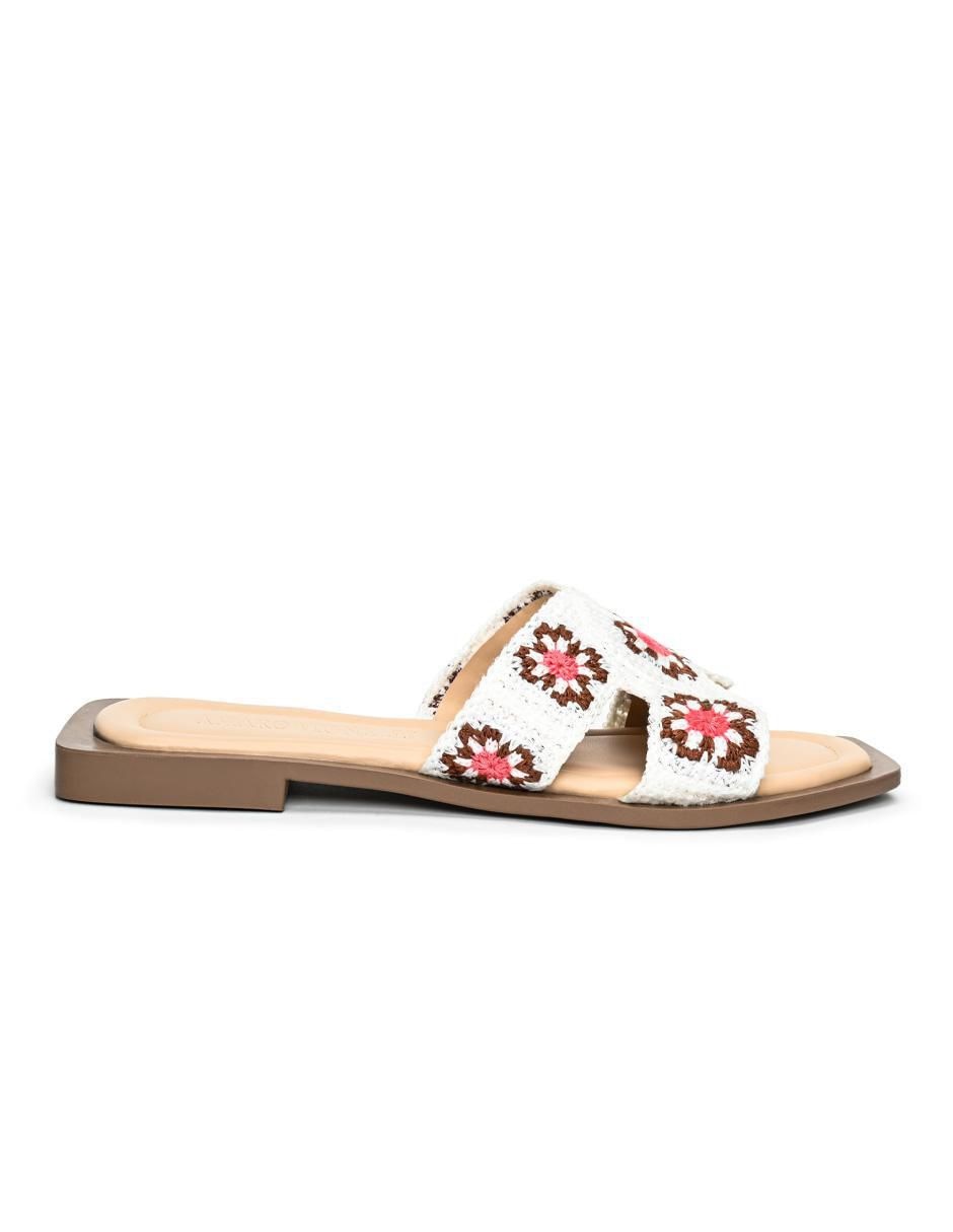 Sandalia para mujer Sandalia para mujer