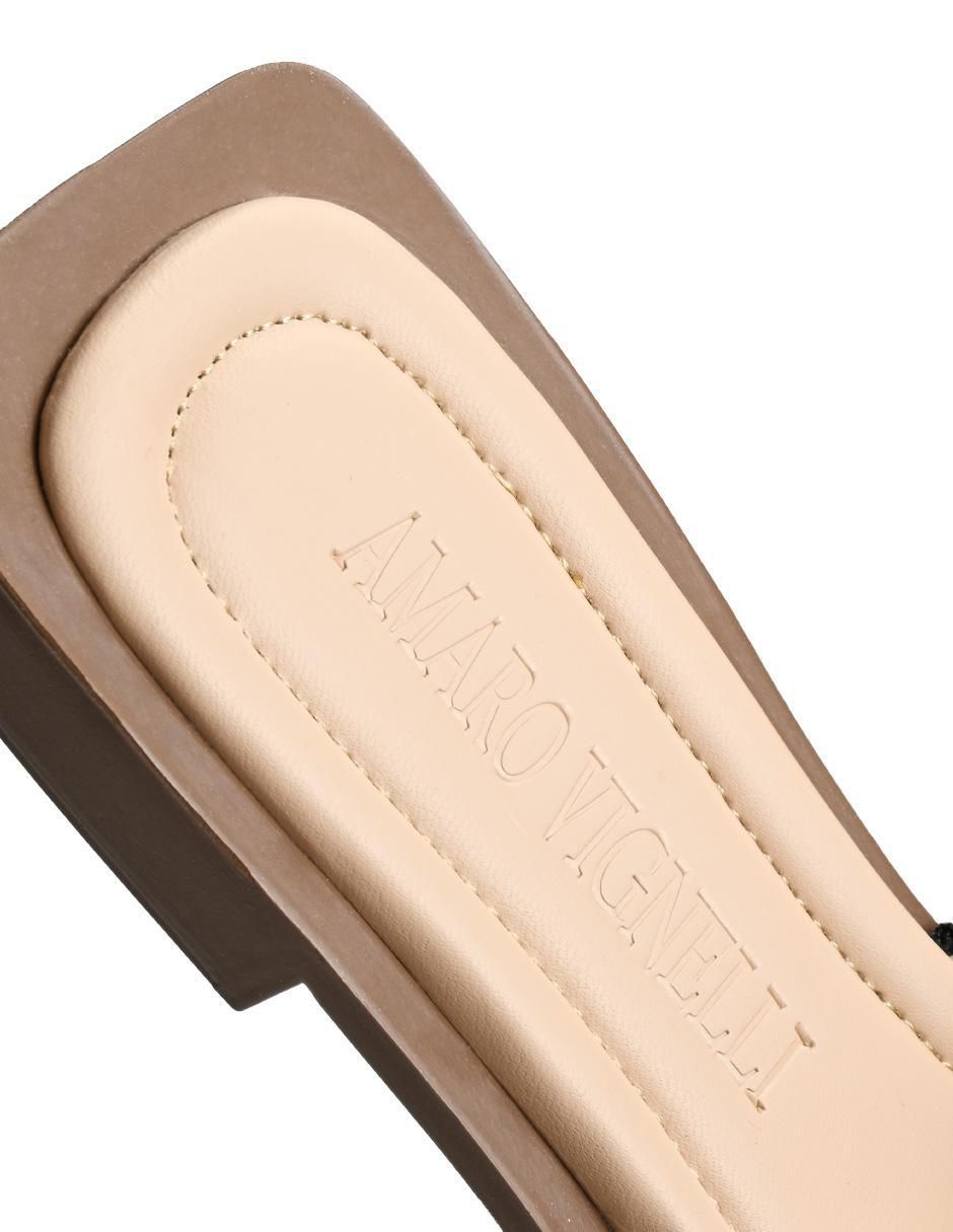 Sandalia para mujer 4