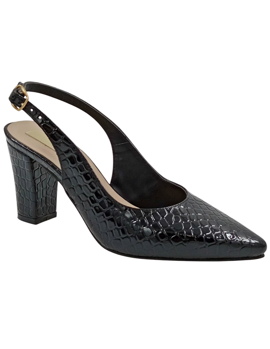 Zapatilla Zapatilla