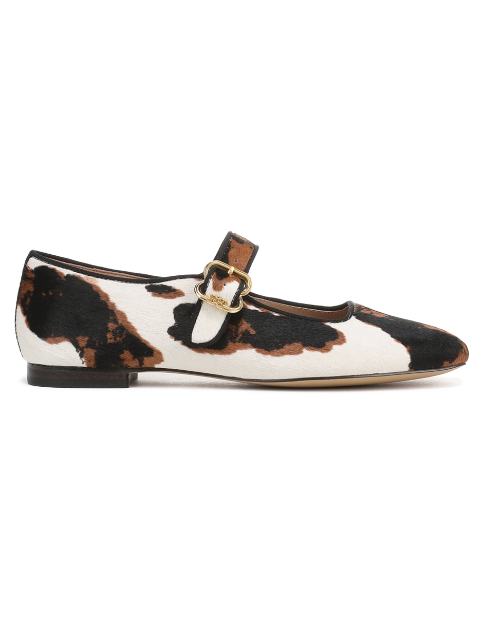 Balerina para mujer 2
