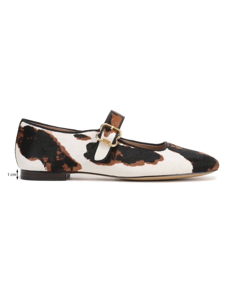 Balerina para mujer 7