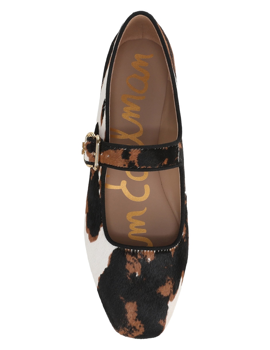Balerina para mujer 5