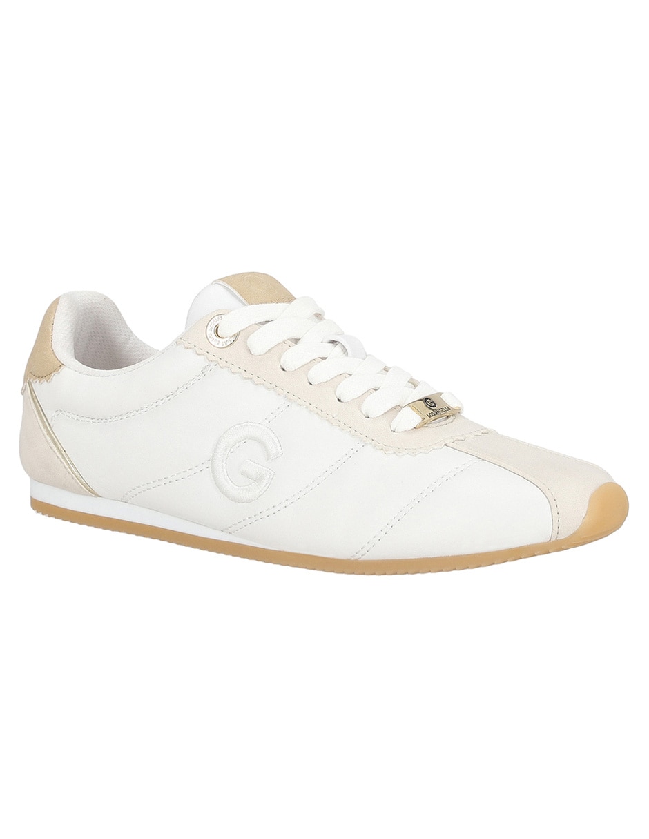 Tenis para mujer 1