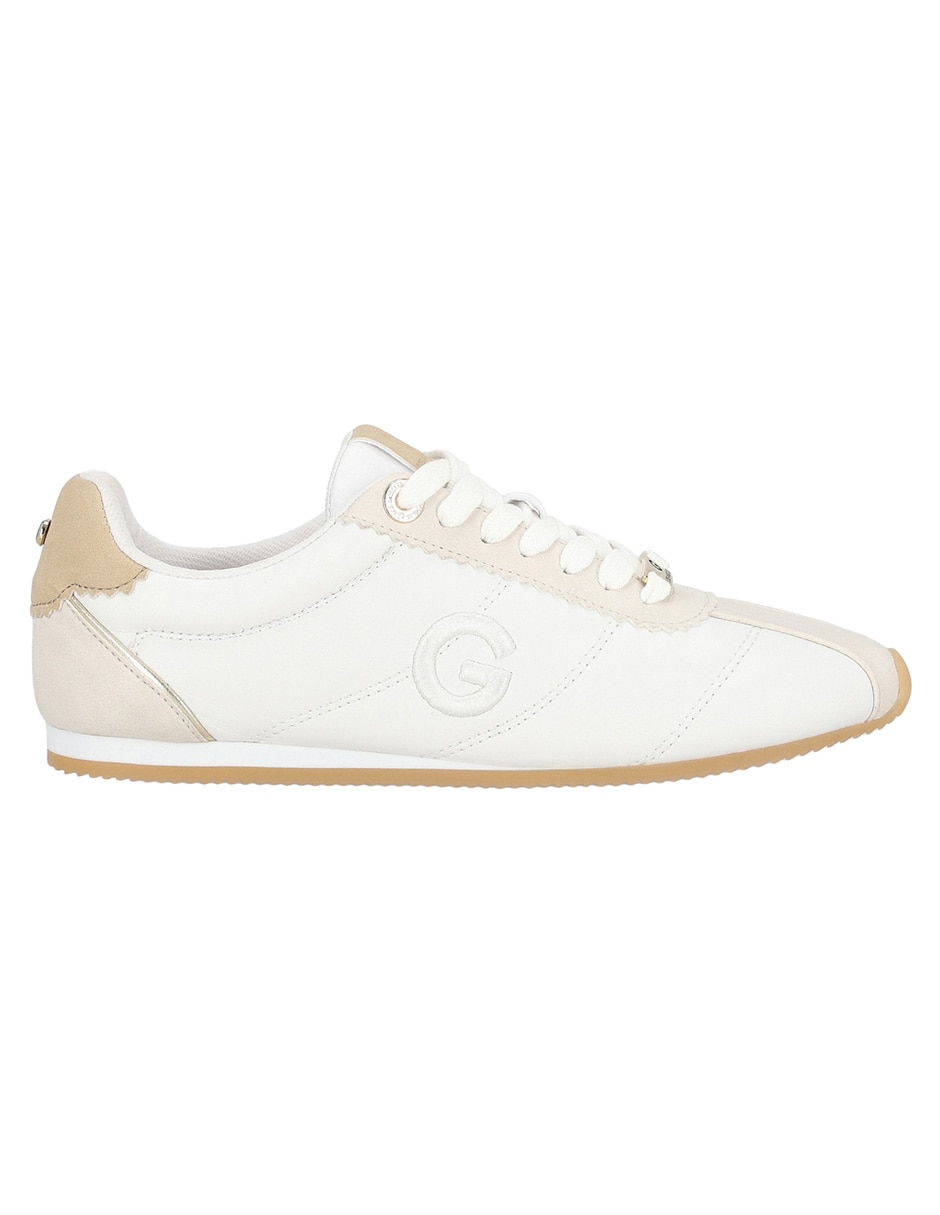 Tenis para mujer 2
