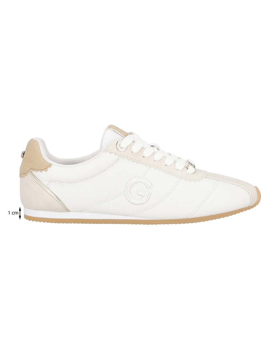 Tenis para mujer 8