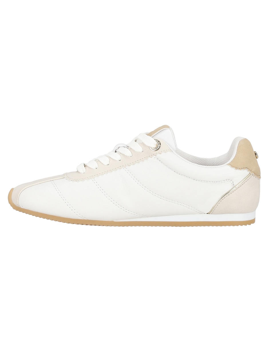 Tenis para mujer 3