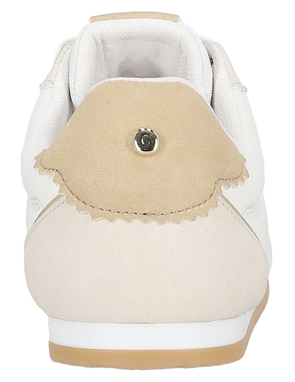 Tenis para mujer 4