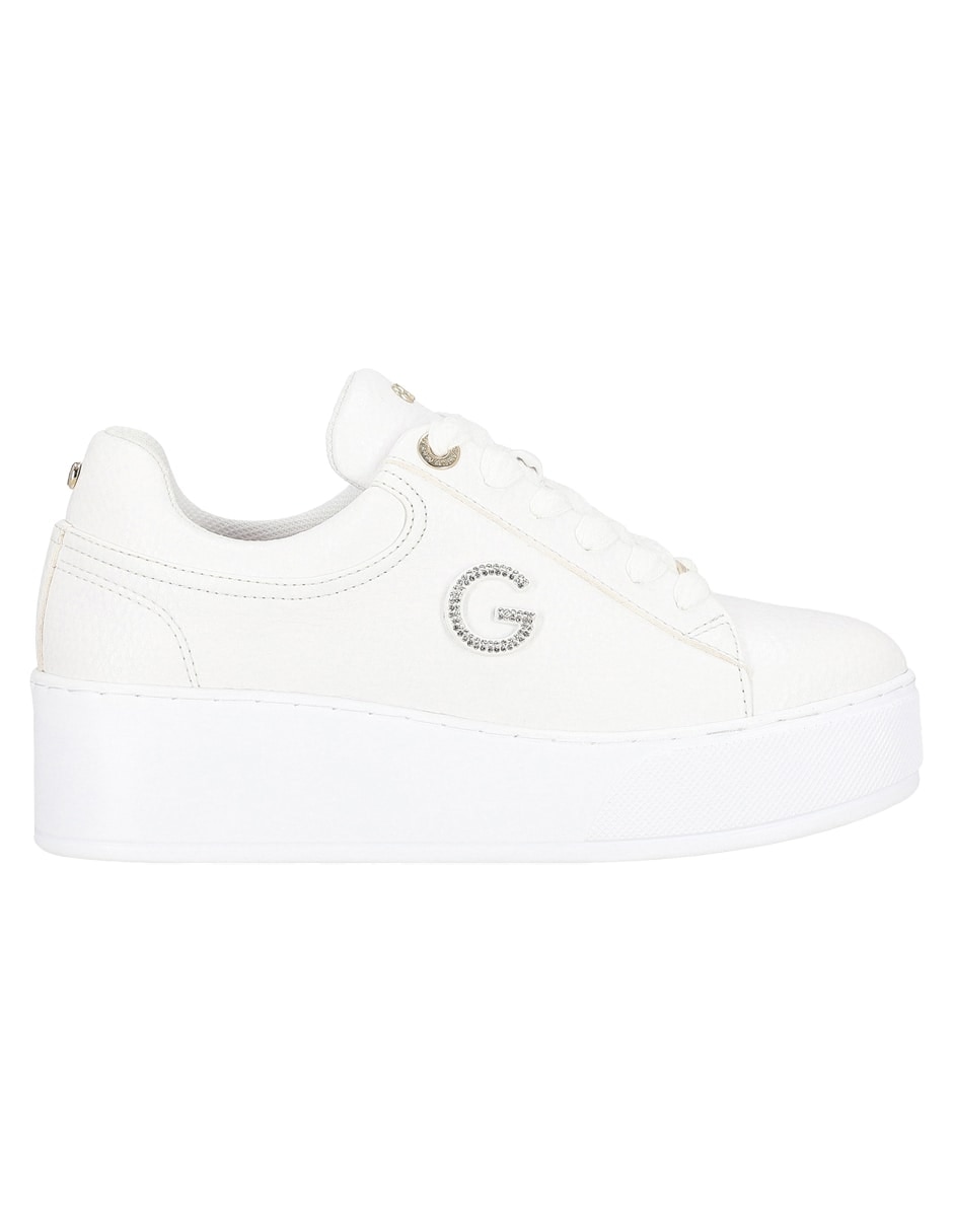 Tenis para mujer 3