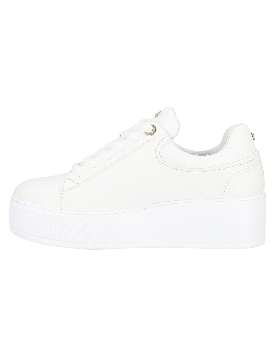 Tenis para mujer 4