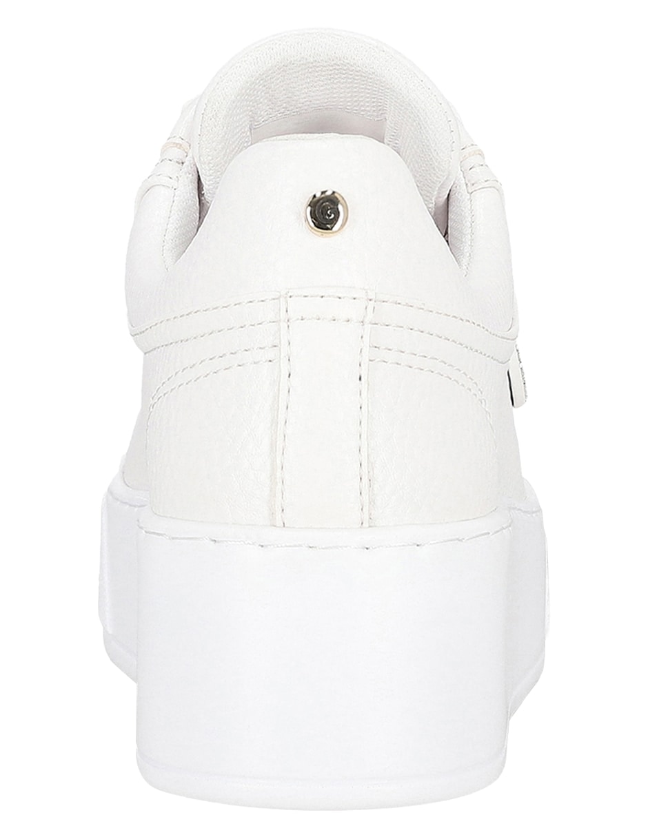 Tenis para mujer 5