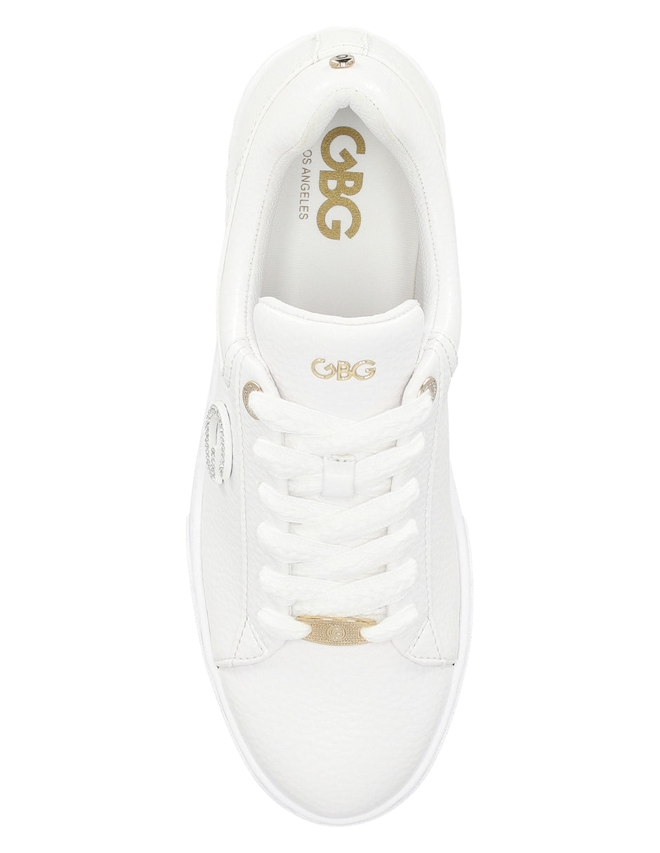 Tenis para mujer 6