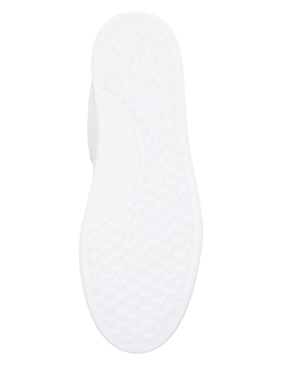 Tenis para mujer 7