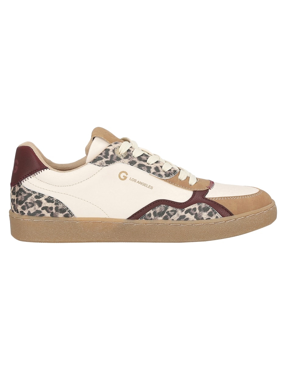 Tenis para mujer 2