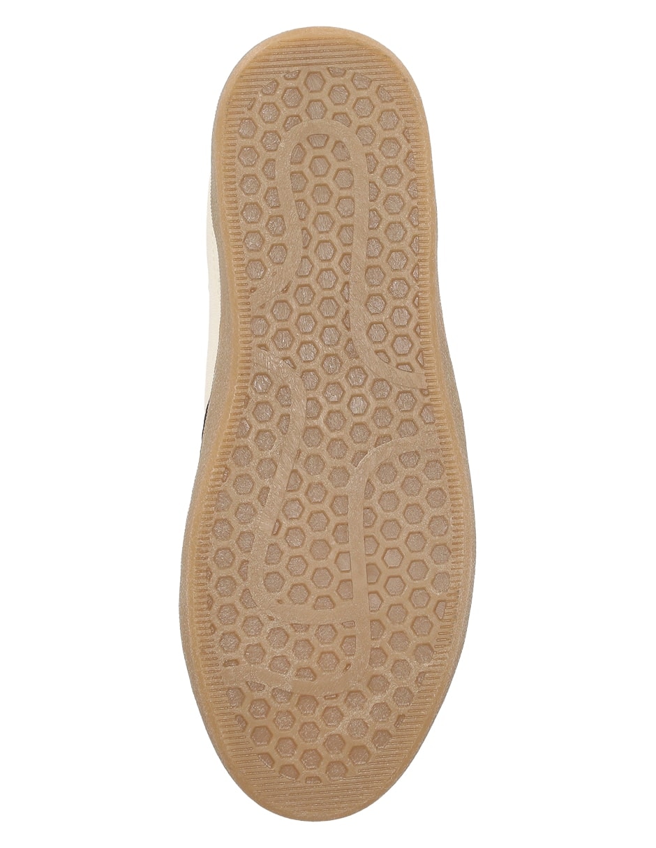Tenis para mujer 6