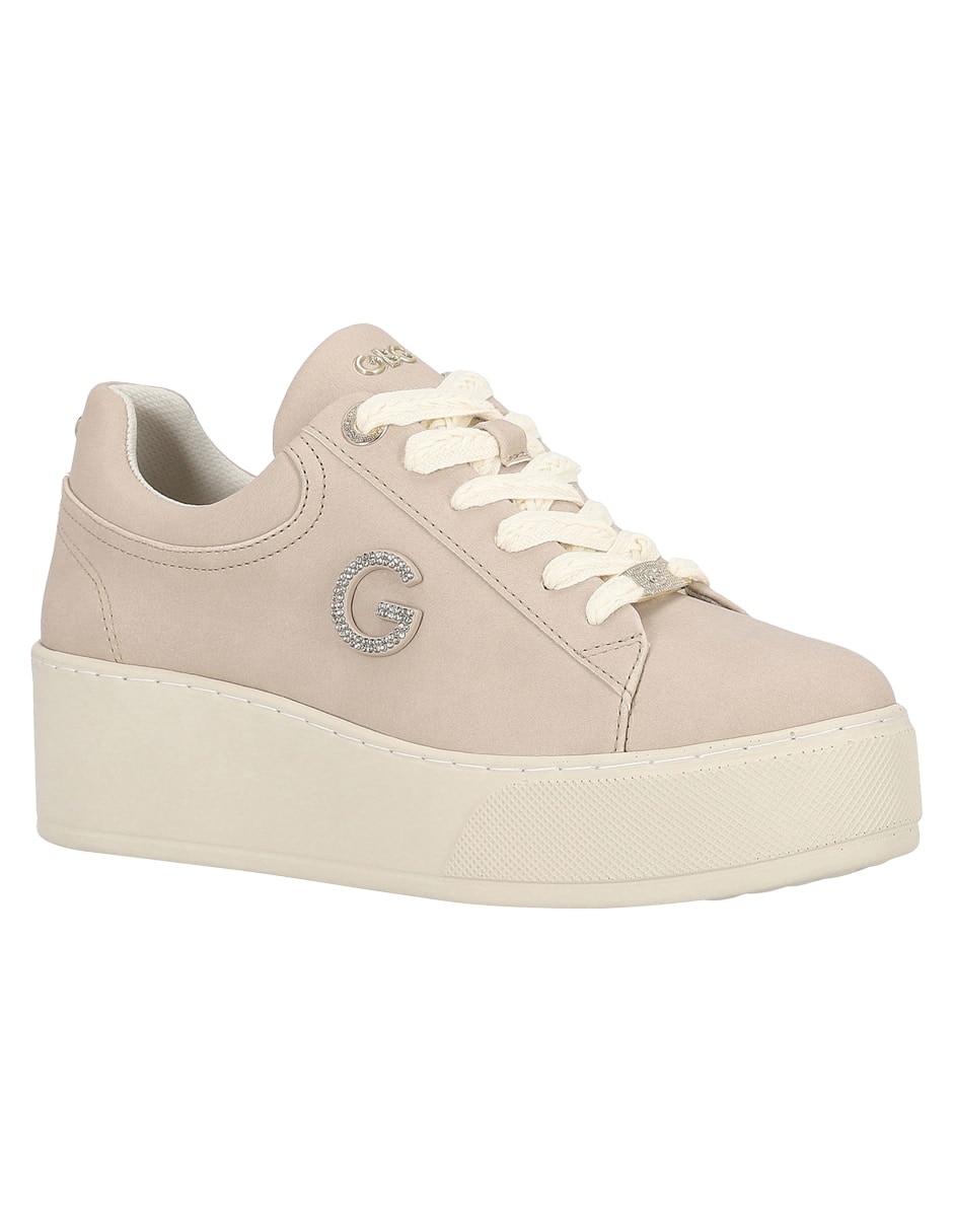 Tenis para mujer 1