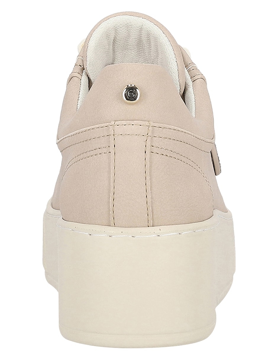 Tenis para mujer 5