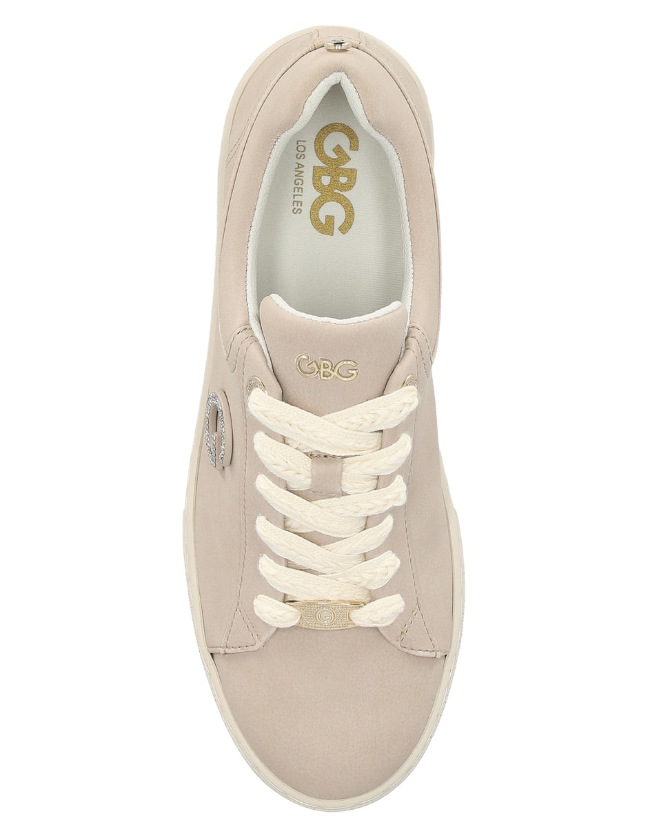 Tenis para mujer 6