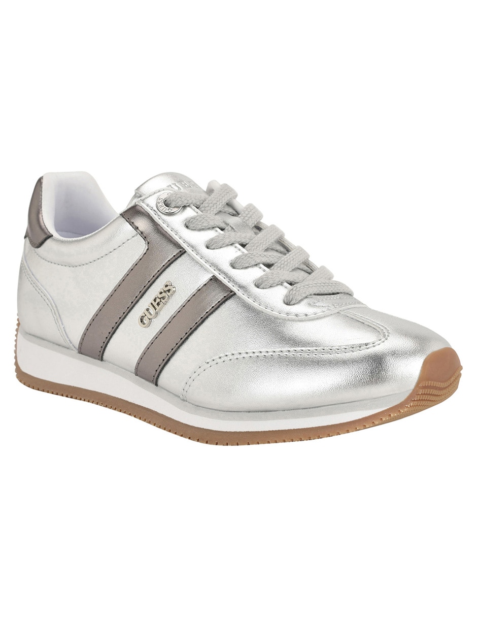 Tenis para mujer